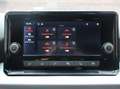 SEAT Ibiza 1.0 EcoTSI Style Business Connect Climate control Noir - thumbnail 26
