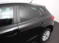 SEAT Ibiza 1.0 EcoTSI Style Business Connect Climate control Noir - thumbnail 31