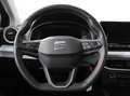 SEAT Ibiza 1.0 EcoTSI Style Business Connect Climate control Noir - thumbnail 18