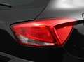 SEAT Ibiza 1.0 EcoTSI Style Business Connect Climate control Noir - thumbnail 21