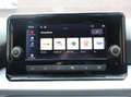 SEAT Ibiza 1.0 EcoTSI Style Business Connect Climate control Noir - thumbnail 22