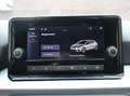 SEAT Ibiza 1.0 EcoTSI Style Business Connect Climate control Noir - thumbnail 24