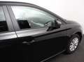 SEAT Ibiza 1.0 EcoTSI Style Business Connect Climate control Noir - thumbnail 28