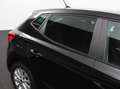 SEAT Ibiza 1.0 EcoTSI Style Business Connect Climate control Noir - thumbnail 29