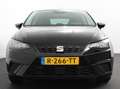 SEAT Ibiza 1.0 EcoTSI Style Business Connect Climate control Nero - thumbnail 4