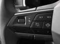 SEAT Ibiza 1.0 EcoTSI Style Business Connect Climate control Noir - thumbnail 17
