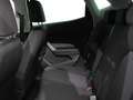 SEAT Ibiza 1.0 EcoTSI Style Business Connect Climate control Nero - thumbnail 11