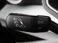 SEAT Ibiza 1.0 EcoTSI Style Business Connect Climate control Noir - thumbnail 16