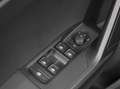 SEAT Ibiza 1.0 EcoTSI Style Business Connect Climate control Nero - thumbnail 12