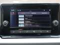 SEAT Ibiza 1.0 EcoTSI Style Business Connect Climate control Noir - thumbnail 27
