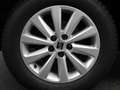 SEAT Ibiza 1.0 EcoTSI Style Business Connect Climate control Noir - thumbnail 33