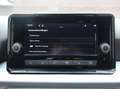SEAT Ibiza 1.0 EcoTSI Style Business Connect Climate control Noir - thumbnail 25