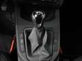 SEAT Ibiza 1.0 EcoTSI Style Business Connect Climate control Nero - thumbnail 14