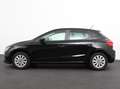 SEAT Ibiza 1.0 EcoTSI Style Business Connect Climate control Nero - thumbnail 7