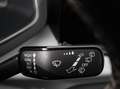 SEAT Ibiza 1.0 EcoTSI Style Business Connect Climate control Noir - thumbnail 20