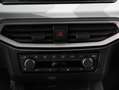 SEAT Ibiza 1.0 EcoTSI Style Business Connect Climate control Nero - thumbnail 15