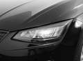 SEAT Ibiza 1.0 EcoTSI Style Business Connect Climate control Noir - thumbnail 32