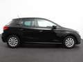 SEAT Ibiza 1.0 EcoTSI Style Business Connect Climate control Nero - thumbnail 8