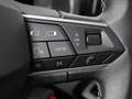 SEAT Ibiza 1.0 EcoTSI Style Business Connect Climate control Noir - thumbnail 19