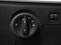 SEAT Ibiza 1.0 EcoTSI Style Business Connect Climate control Noir - thumbnail 34