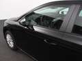 SEAT Ibiza 1.0 EcoTSI Style Business Connect Climate control Noir - thumbnail 30