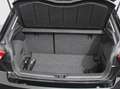 SEAT Ibiza 1.0 EcoTSI Style Business Connect Climate control Noir - thumbnail 35