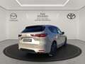 Mazda CX-60 PLUG-IN+HOMURA+CON-P+DRI+P+AHK !! Stříbrná - thumbnail 5