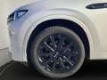 Mazda CX-60 PLUG-IN+HOMURA+CON-P+DRI+P+AHK !! Stříbrná - thumbnail 9