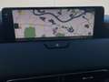 Mazda CX-60 PLUG-IN+HOMURA+CON-P+DRI+P+AHK !! Argent - thumbnail 16