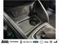 Dacia Duster TCe 130 2WD Journey + KLIMAAUTOMATIK R-KAMERA NAVI Gris - thumbnail 23