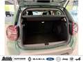 Dacia Duster TCe 130 2WD Journey + KLIMAAUTOMATIK R-KAMERA NAVI Gris - thumbnail 6