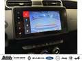 Dacia Duster TCe 130 2WD Journey + KLIMAAUTOMATIK R-KAMERA NAVI Gris - thumbnail 17