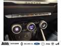 Dacia Duster TCe 130 2WD Journey + KLIMAAUTOMATIK R-KAMERA NAVI Gris - thumbnail 19