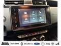 Dacia Duster TCe 130 2WD Journey + KLIMAAUTOMATIK R-KAMERA NAVI Gris - thumbnail 15