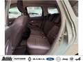 Dacia Duster TCe 130 2WD Journey + KLIMAAUTOMATIK R-KAMERA NAVI Gris - thumbnail 8