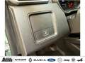 Dacia Duster TCe 130 2WD Journey + KLIMAAUTOMATIK R-KAMERA NAVI Gris - thumbnail 11