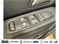 Dacia Duster TCe 130 2WD Journey + KLIMAAUTOMATIK R-KAMERA NAVI Gris - thumbnail 10