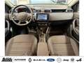 Dacia Duster TCe 130 2WD Journey + KLIMAAUTOMATIK R-KAMERA NAVI Gris - thumbnail 14