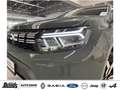 Dacia Duster TCe 130 2WD Journey + KLIMAAUTOMATIK R-KAMERA NAVI Gris - thumbnail 25