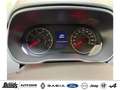 Dacia Duster TCe 130 2WD Journey + KLIMAAUTOMATIK R-KAMERA NAVI Gris - thumbnail 20
