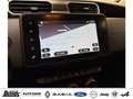 Dacia Duster TCe 130 2WD Journey + KLIMAAUTOMATIK R-KAMERA NAVI Gris - thumbnail 16