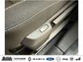 Dacia Duster TCe 130 2WD Journey + KLIMAAUTOMATIK R-KAMERA NAVI Gris - thumbnail 13