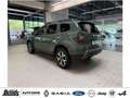 Dacia Duster TCe 130 2WD Journey + KLIMAAUTOMATIK R-KAMERA NAVI Gris - thumbnail 7