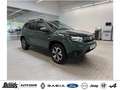 Dacia Duster TCe 130 2WD Journey + KLIMAAUTOMATIK R-KAMERA NAVI Gris - thumbnail 2