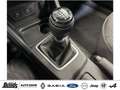 Dacia Duster TCe 130 2WD Journey + KLIMAAUTOMATIK R-KAMERA NAVI Gris - thumbnail 21