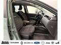 Dacia Duster TCe 130 2WD Journey + KLIMAAUTOMATIK R-KAMERA NAVI Gris - thumbnail 3