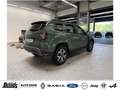 Dacia Duster TCe 130 2WD Journey + KLIMAAUTOMATIK R-KAMERA NAVI Gris - thumbnail 5