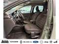Dacia Duster TCe 130 2WD Journey + KLIMAAUTOMATIK R-KAMERA NAVI Gris - thumbnail 9