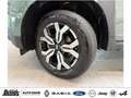Dacia Duster TCe 130 2WD Journey + KLIMAAUTOMATIK R-KAMERA NAVI Gris - thumbnail 24