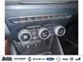 Dacia Duster TCe 130 2WD Journey + KLIMAAUTOMATIK R-KAMERA NAVI Gris - thumbnail 18